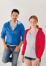 CLASSIC VETOKETJUHUPPARIT