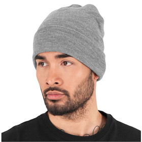 PIPOJA (brodeerauksella)