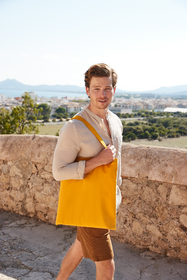 CLASSIC KANGASKASSIT