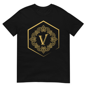 Valveeton - T-Shirt