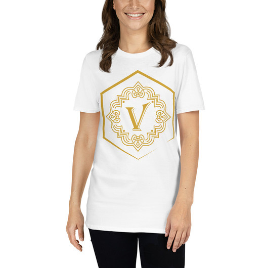 Valveeton - T-Shirt