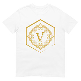 Valveeton - T-Shirt