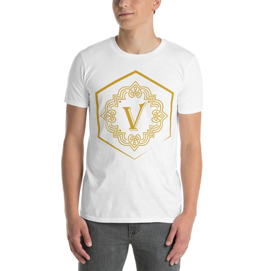 Valveeton - T-Shirt