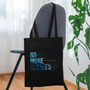 No More Clothes - Tote Bag