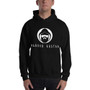 Markku Kustaa - College Hoodie