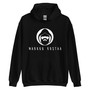 Markku Kustaa - College Hoodie