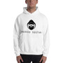 Markku Kustaa - College Hoodie