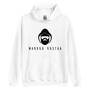 Markku Kustaa - College Hoodie