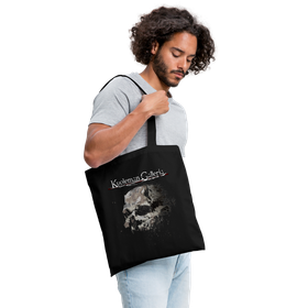Kuoleman Galleria - Kuoleman Morsian - Tote Bag