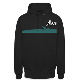 Alase - College Hoodie