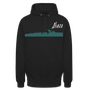 Alase - College Hoodie