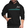 Alase - College Hoodie