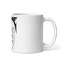 Damage SFP - Mug