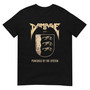 Damage SFP - Punished by the System - T-Shirt
