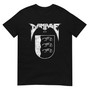 Damage SFP - T-Shirt