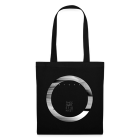 Aryokal - The Completionist - Tote Bag