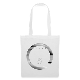 Aryokal - The Completionist - Tote Bag