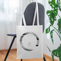 Aryokal - The Completionist - Tote Bag