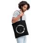 Aryokal - The Completionist - Tote Bag