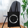 Aryokal - The Completionist - Tote Bag