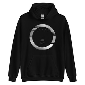 Aryokal - The Completionist - College Hoodie