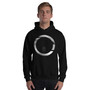 Aryokal - The Completionist - College Hoodie