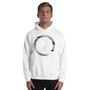 Aryokal - The Completionist - College Hoodie