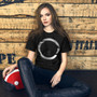 Aryokal - The Completionist - Premium T-Shirt