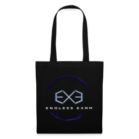 Endless Exam - Tote Bag