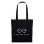 Endless Exam - Tote Bag