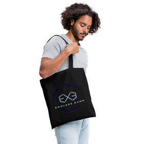 Endless Exam - Tote Bag