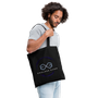 Endless Exam - Tote Bag
