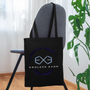Endless Exam - Tote Bag