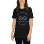 Endless Exam - T-Shirt
