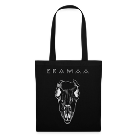 Eramaa - Tote Bag