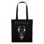 Eramaa - Tote Bag