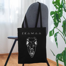 Eramaa - Tote Bag