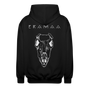 Eramaa - Zipper Hoodie