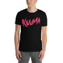 Lemmenpyssyt - Kuuma - T-Shirt