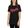 Lemmenpyssyt - Kuuma - T-Shirt