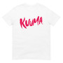 Lemmenpyssyt - Kuuma - T-Shirt
