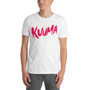 Lemmenpyssyt - Kuuma - T-Shirt