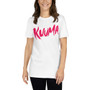 Lemmenpyssyt - Kuuma - T-Shirt