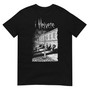 i Helvete - V Niin Kuin Vallankumous - T-Shirt
