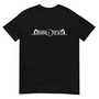 Nibiru Ordeal - T-Shirt