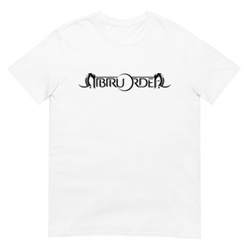 Nibiru Ordeal - T-Shirt