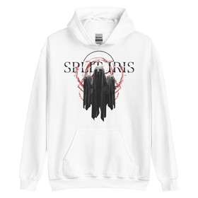 Split Iris - Purge - Collegehuppari