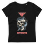 Sixgun Renegades - Antidote - Organic Eco LadyFit t-shirt