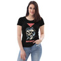 Sixgun Renegades - Antidote - Organic Eco LadyFit t-shirt