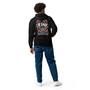 Sixgun Renegades - High Octane - Zipper Hoodie